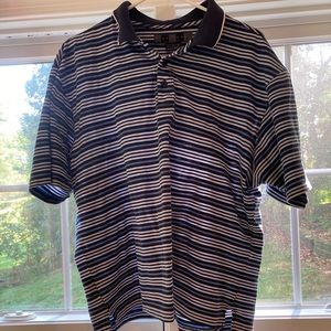 NIKE GOLF polo Medium